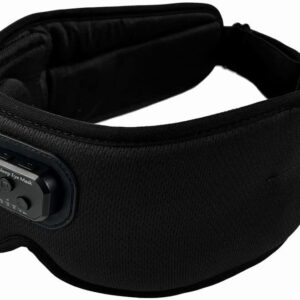 Bluripp Sleep Headphone