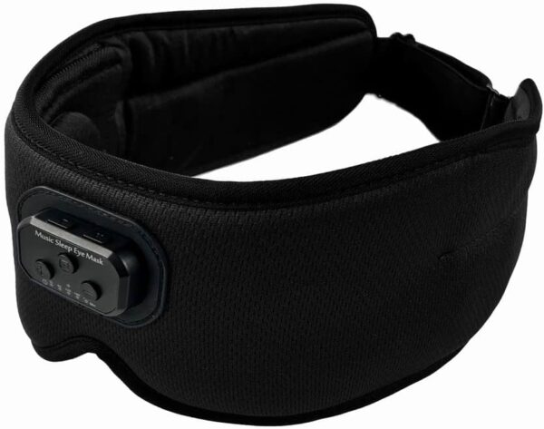 Bluripp Sleep Headphone