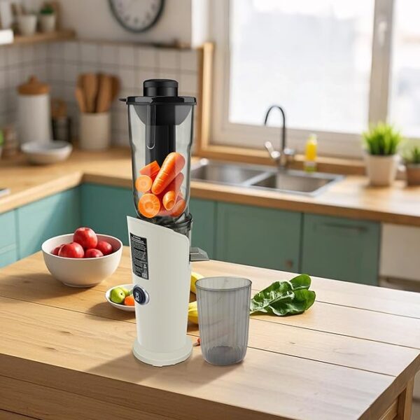 Hobsir Juicer Machines - Image 2