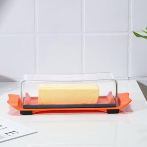IKOCO Butter Dish