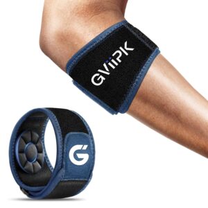 Tennis Elbow Brace