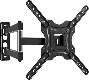 Maicifi Motion TV Wall Mount