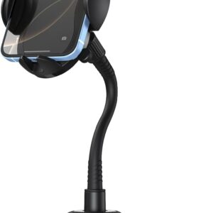 Cup Phone Holder for Car