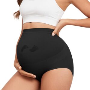 Maternity Underwear