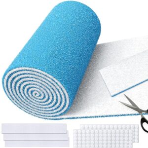 Demiwise Air Vent Filters