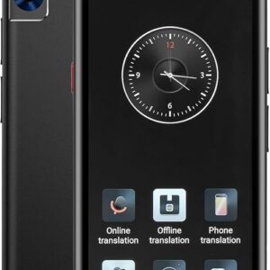 Skyoyo Language Translator Device