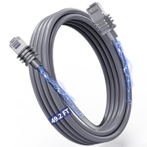 WAWINY Standard Starlink Gen 3 Cable