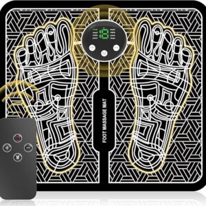 Phixnozar Transcutaneous Electronic Nerve Stimulator