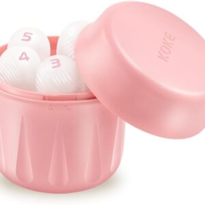 Xoesu Pelvic Floor Exercise Devices