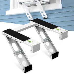 Cesluck Air Conditioner Support Bracket