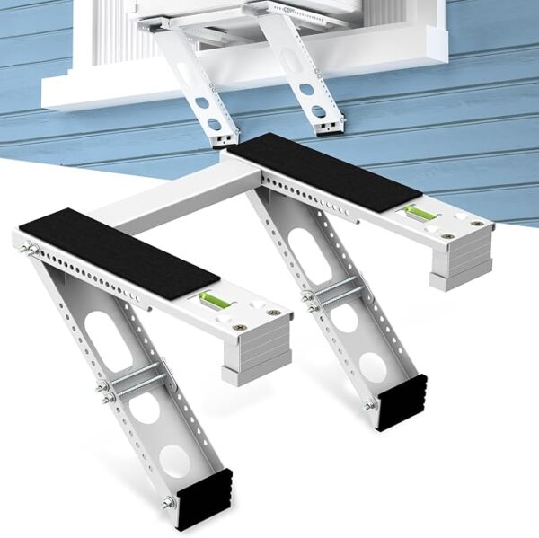 Cesluck Air Conditioner Support Bracket