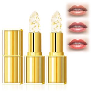 Mceana Transferproof Color Changing Lipstick