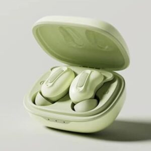 Aggoo Sleep Earbuds