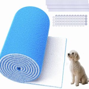 WAWINY Air Vent Filters