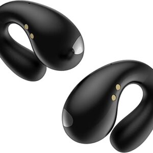 Boytond Ultra Open Ear Earbuds