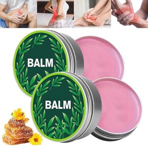 Agoname Miracle Balm