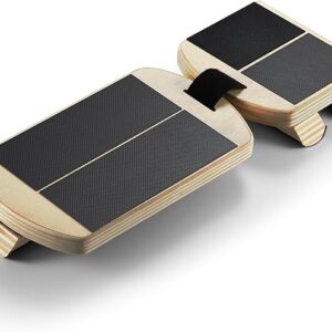 Orthozon Sprain Exerciser