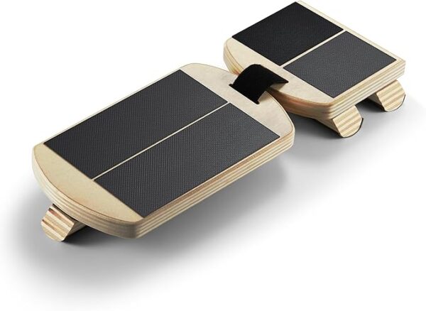 Orthozon Sprain Exerciser