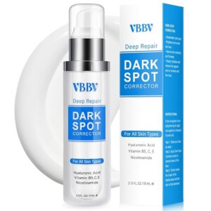 VBBV Dark Spot Remover