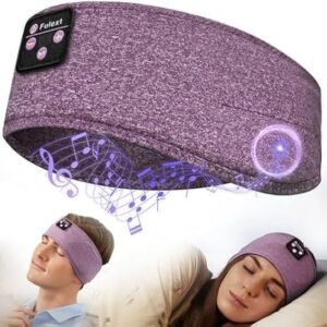 Fulext Bluetooth Headband