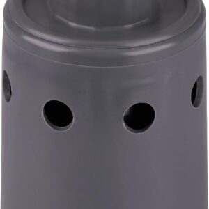 Holdly 1" Float Valve