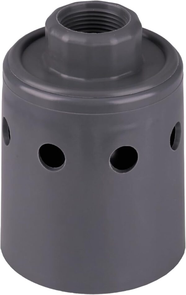 Holdly 1" Float Valve