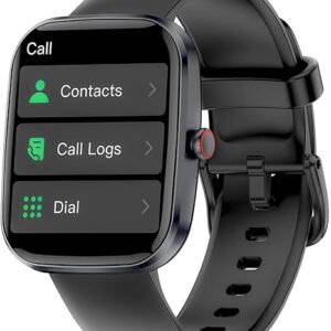 Kuizil Smart Watch