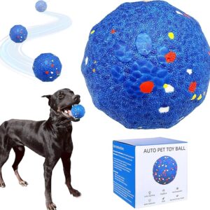 KoovDem Interactive Dog Toys
