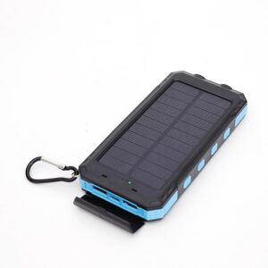 Tenlike Portable Power Station
