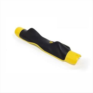 HKACTGO Golf Grip Trainer