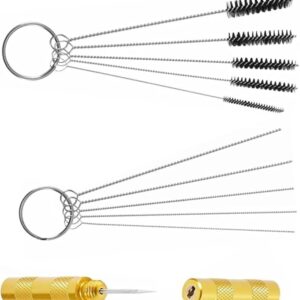 Gocheer Set Airbrush Spray