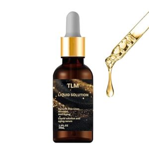 TLM Olavita Face Serum