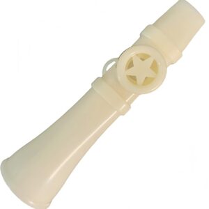 HYWEMIU Kazoo for Adults Washable