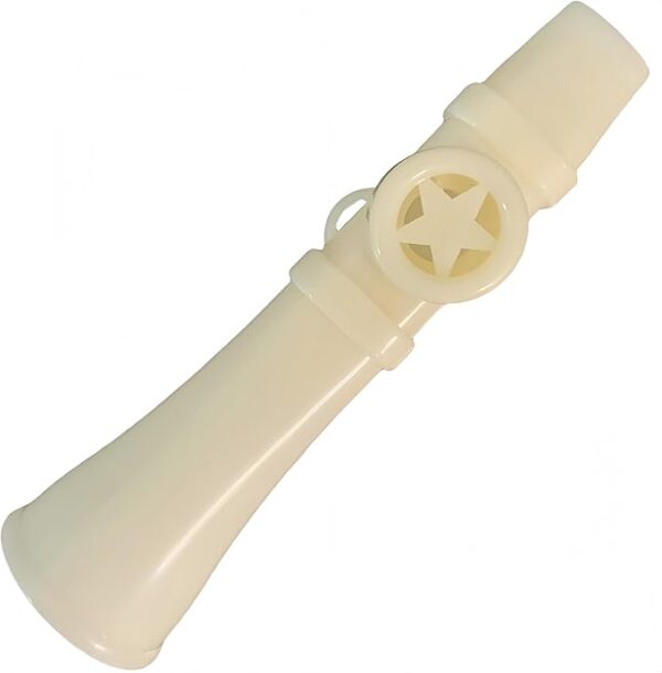 HYWEMIU Kazoo for Adults Washable