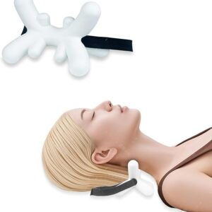 Torktak Occipital Release Tool
