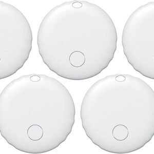 umoven Air Tags