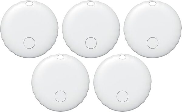 umoven Air Tags