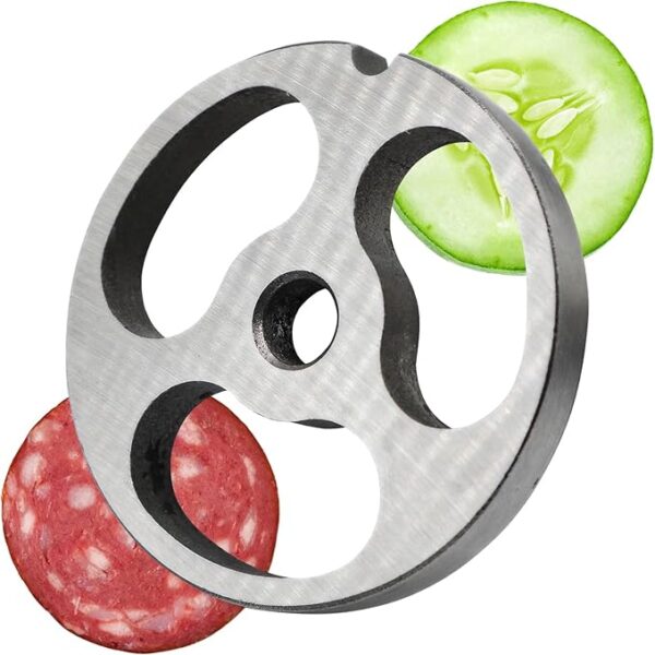 Alolti Meat Grinder Plate