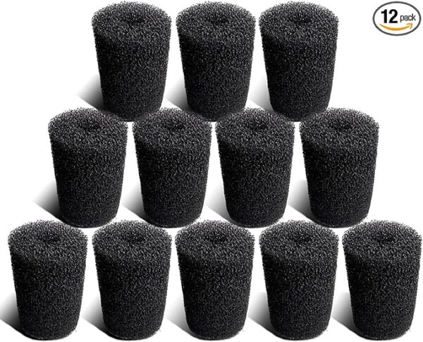 MAREKINEKO Polaris Pool Cleaner Sweep Hose Tail
