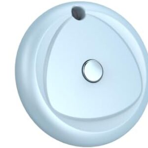 Raykit Finder