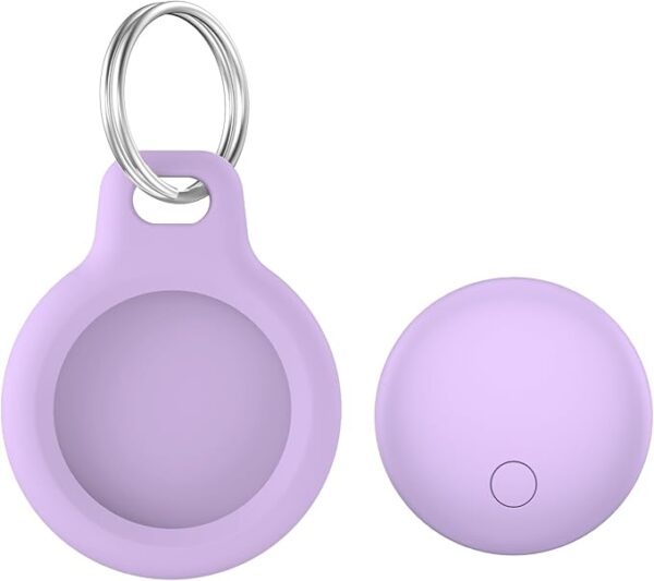 CASCHO Air Tags