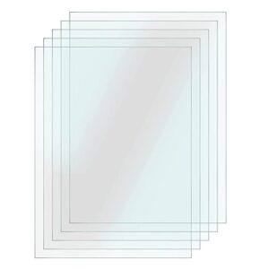Mefine 3D Printer Film