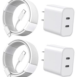 LR BAYT iPhone 16 15 Charger
