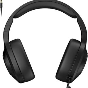 AOC ACG Wireless Gaming Headset
