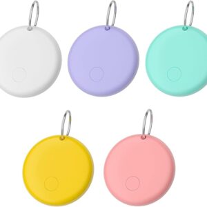 EIRIX Mini Air Tags