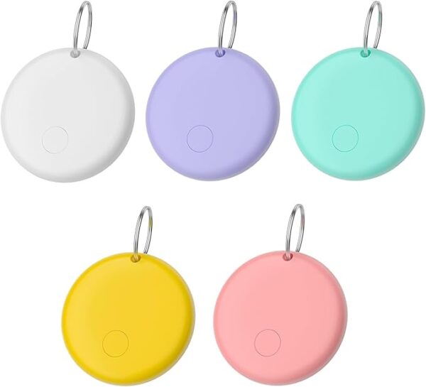 EIRIX Mini Air Tags