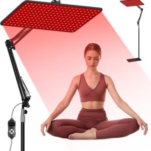 BEICHEN Red Light Therapy