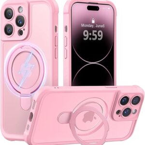 MOCCA Design for iPhone Cases