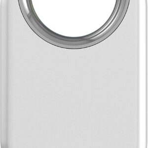 Hendari Air Tracker Tag