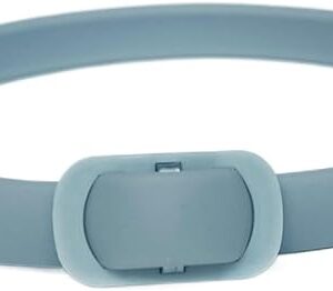JOURNEWARD Calming Collar for Cats